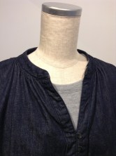 01cd5f54180df99076875b93853ed8adf8933a1f62