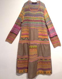 01d33f174f2d3c3719cb8482397158c9835a60d1ee