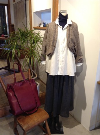 01e0457f4035a6c74aa09ecdf3fe01cccf05ac4ba2