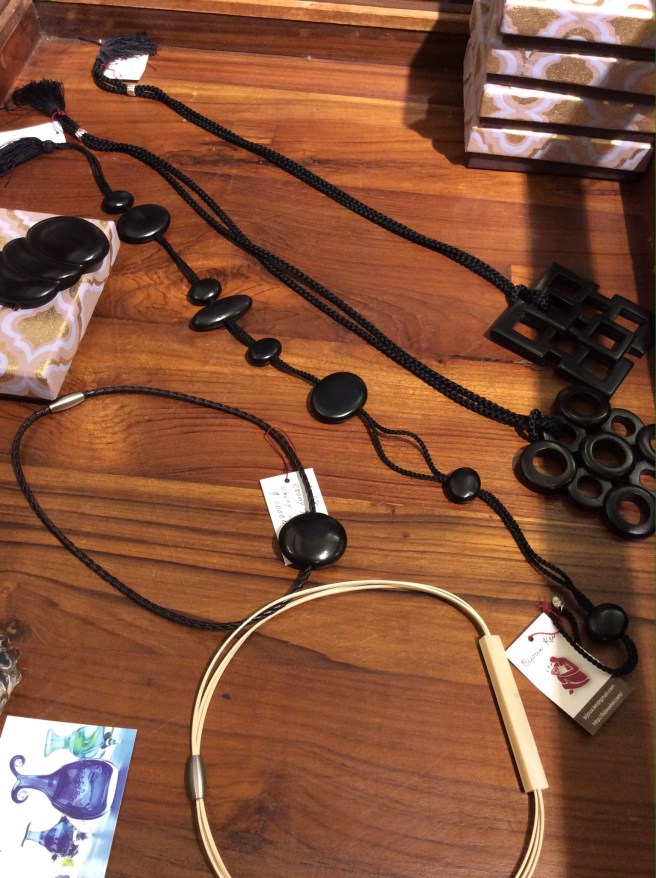 01e709d74150a4c57b8e6c65dd19df93a3fce90e81