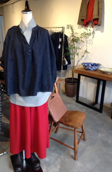 01ecf703d8a8531c1d92e2d5b4147416df04a2b872