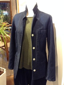 01f5cd2963799a7b01478e23c93fbeda1ebe4ecaa4