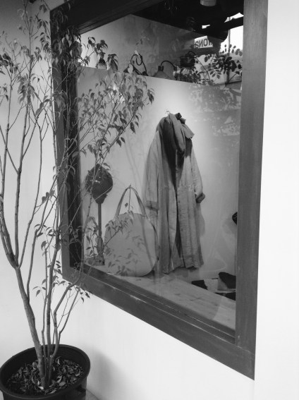 01fb61037d42601293eb37fca7cbec16db90c10318