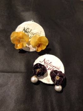 01feccca5f6be5ee10adae6220cb7345edb6b0a8eb