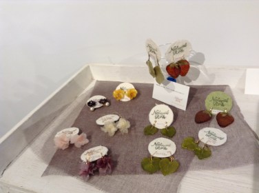 01ff546eec26e865a937745e5002ad75b45d444a64