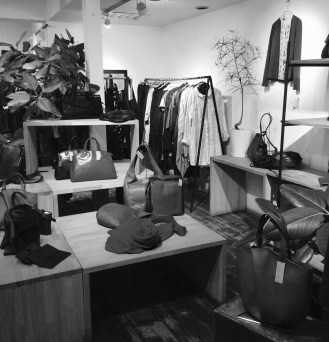 img_6549-%ef%bc%88%e7%b7%a8%e9%9b%86%e6%b8%88%e3%81%bf%ef%bc%89