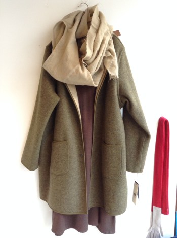 01012c420012e16ddd0fbe61da7947c64fc6c0866d