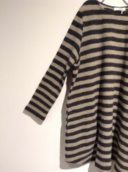 0101aab0b4f4d19de4809233992bf96a3ce8a53faa