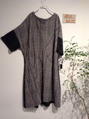 010b7ca6dbf9f9ee01088b39ebca61a044b2efd83a