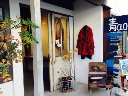 010bfc6de960fe2a294e6f7b52f46a6f74a0164219