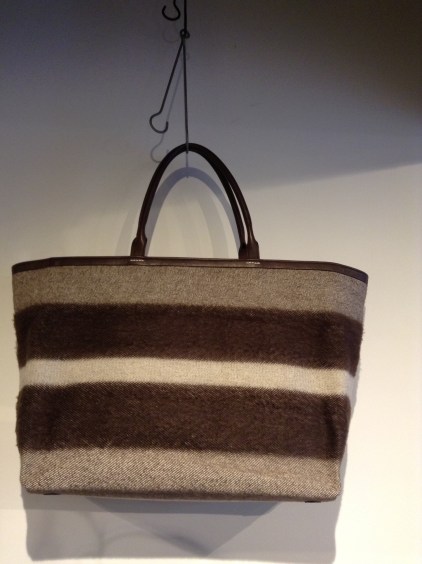 011a9038169e608633a64930ad79fb04975df2a932