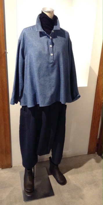 011d343fe592f607927176d871d210143feda2bf03