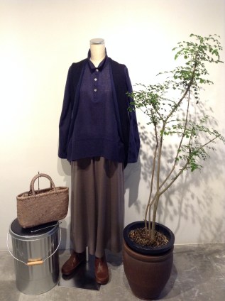 0125616970d43496cd380e32e1756e988fa8ac2abc