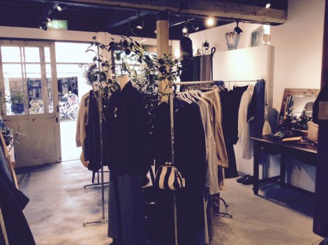 0126587c79288bde1ff9af2df7a9784d66c59be179