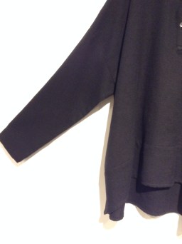 012fcf66c6bacf244ff83e679433e307951e0ea6f4