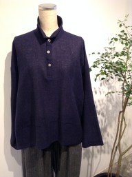 013415250e2d58321c1115e9b1d4aa21d88c1c5c58