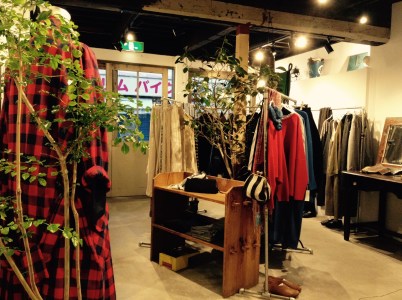 0135b93363586257faebf77092f76a4d7fafb4deb0