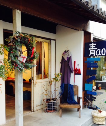 0136e00b03cb846d16ca9311fd01b5cbc822075195