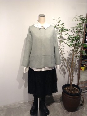 01393507fa550f6ad95d451232fed6f5eb69501eac