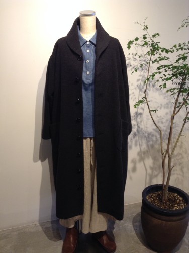 013b1513810bab67df19d1a31c3eb06d038f87e63e