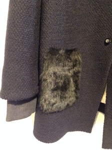 013d531c1c19bb2e01c5fa093e7bbcbc4a94e06003