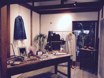 013d6d461b7f4a53de53cb154eb007dcf97cb133d4