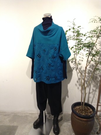 013e5086a47b95a2ed82c698dd4ea4d97e68d4254d