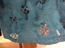 013e74d821aba290153b27b91833e54fae82446dc2