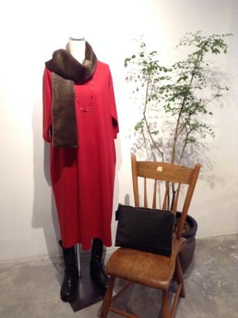 01409f1f14d6ceb02c021bca38be1da1e4cb0e9613