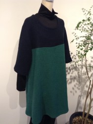 01482aeffa378f3e05e1387a9364b4c7ee18443308