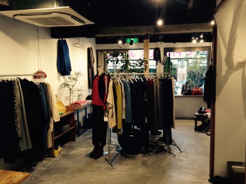 0149b4791bd9bf617874e78b13f390848c8df48131