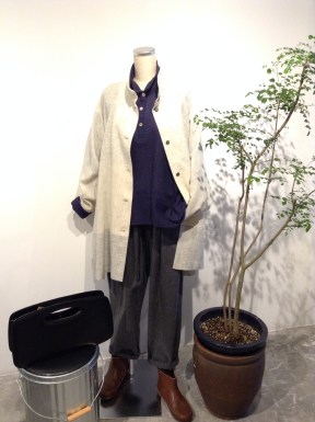 014d212468a8bca785e5963bb2db1e5504f9d62a68