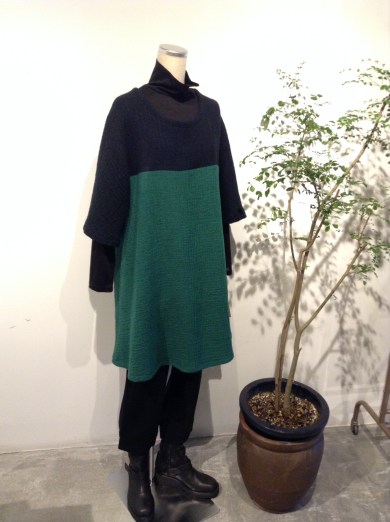 014e255f75985d27f30415e4f7bd241fb7aca4d67f