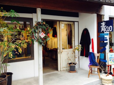 01503010f35362cf56fb9f61dd3abc6bbf7a5015b4