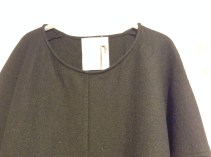 0154f228df00b45055ebca7ee76b747a905d08e158