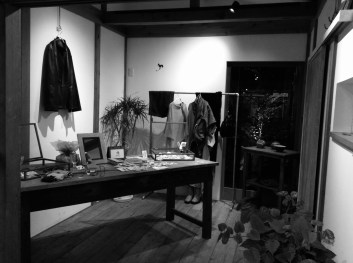 0158085220552382c756e4f892f7f0d6b802e90e62