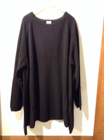 015844c3ba53ae6ccc75c0d26e9dda9a153b2df728