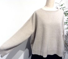 015e6cf6ea7cdc43ea10372d11629ff81e39e54ce1