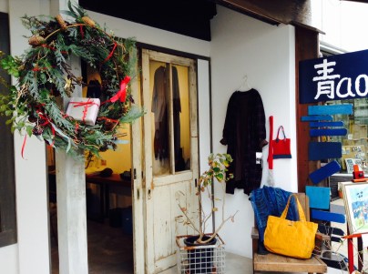 016171bdfdfa4f4b0a4dce77084d6fe846f2485503