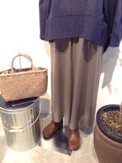 0163993bcfc1bf236763f13f7a862cf92bae246fc7