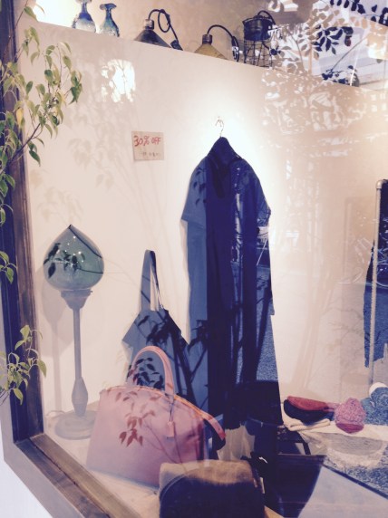 0169aa74fadc6387b84beb55c5d9519aebf022e99d