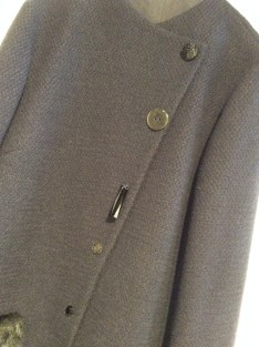 0169c85e5f2708194fe6c0e54ca0ac11de9d9a21cc