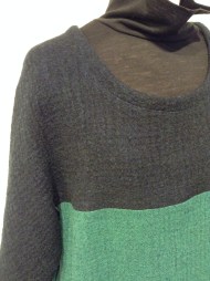 016e07424992312a5b13c3518934b219464576154a