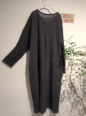 0171922326591862209bbd051733c9dcf0dc1cea85