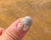 0171abe723edd8af3044081f6985f304c79e8cfeff