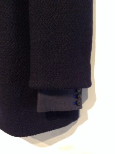 0171db3e9082f1350fbd6bd094a0432751646a812b