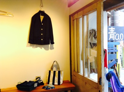 017cc96a3d3b72008affcb84db2d6ff456a929b9de