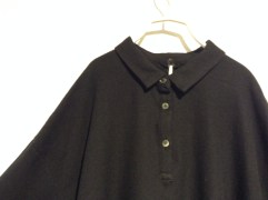 017da3482f9f2be6b51a253e6cb02cf6f7ded851ac