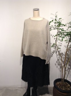 01825b1deb074334f212f1d1d95ed1f1d4a482ac42