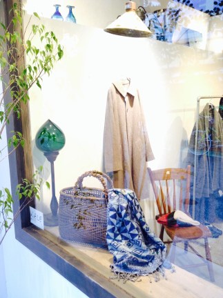 018ad4f6bedcbd9fb7d5e098637b907e4c72972513